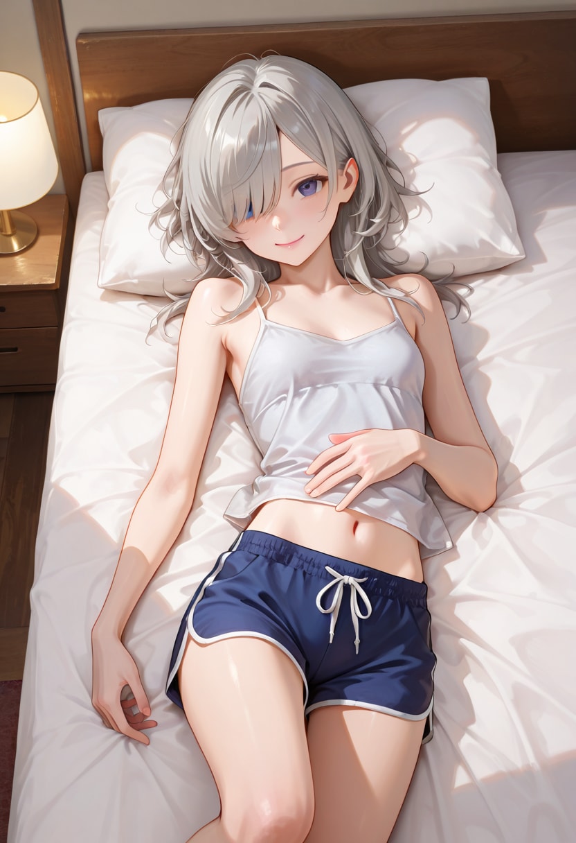 sleepwear (18)