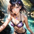 水着03 2枚目