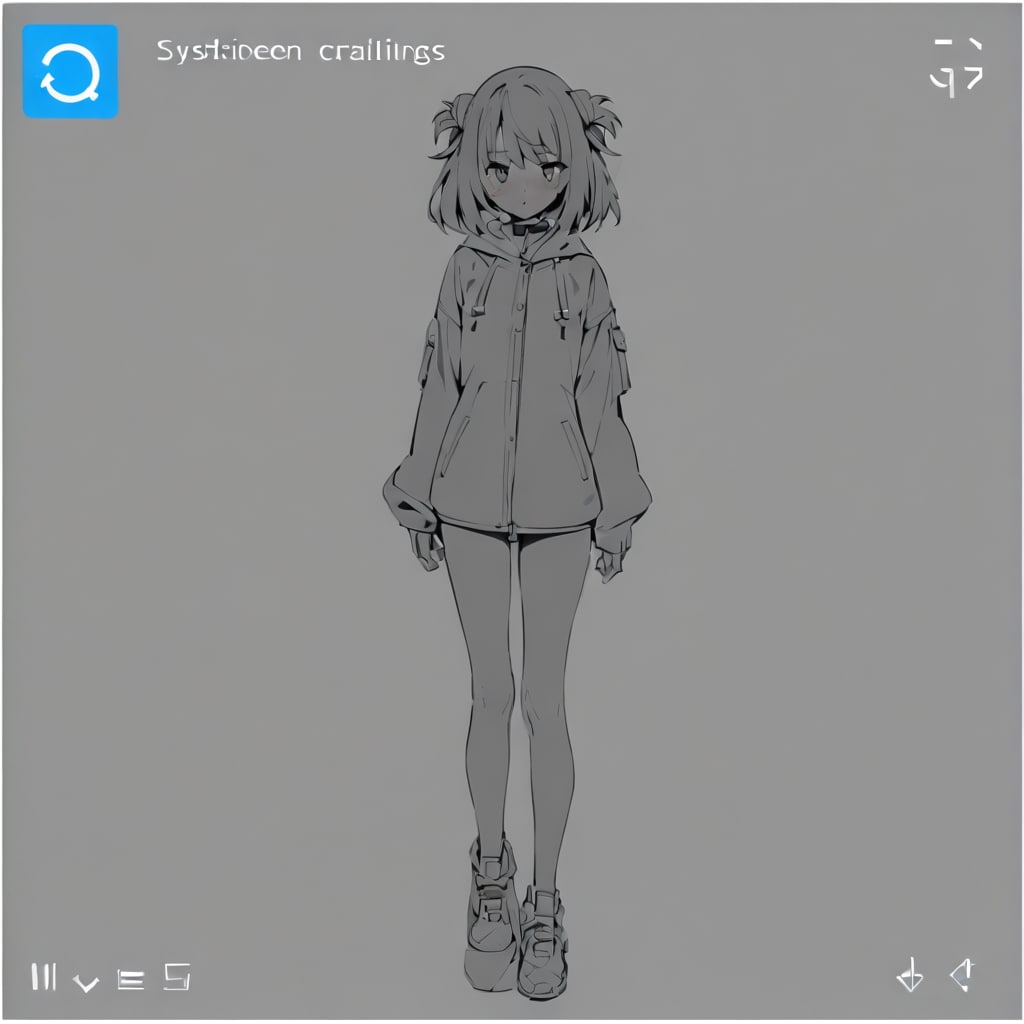 シックな秋