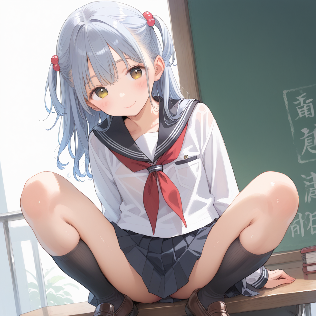 [Image: 11b2b088-1a3f-4e40-af75-52934d08560d.png]
