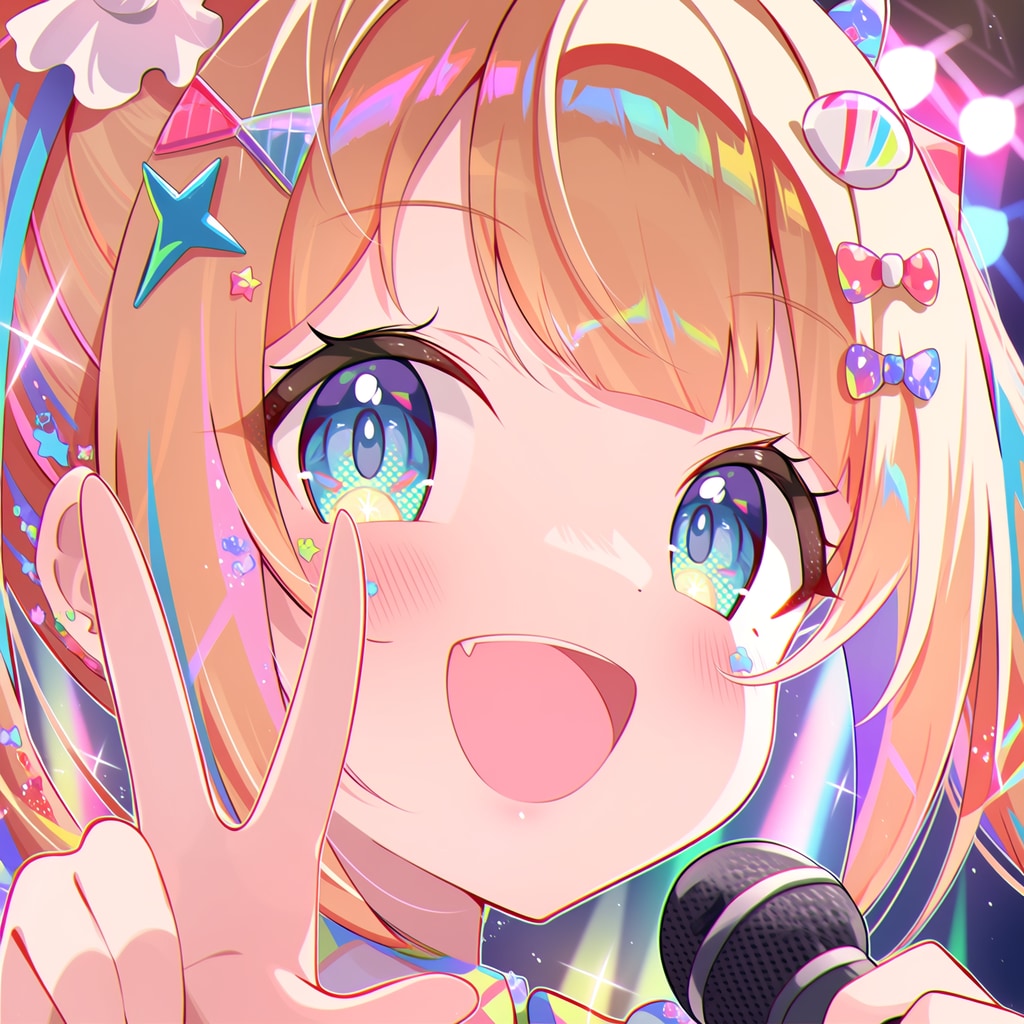 ３時のアイドル（113）