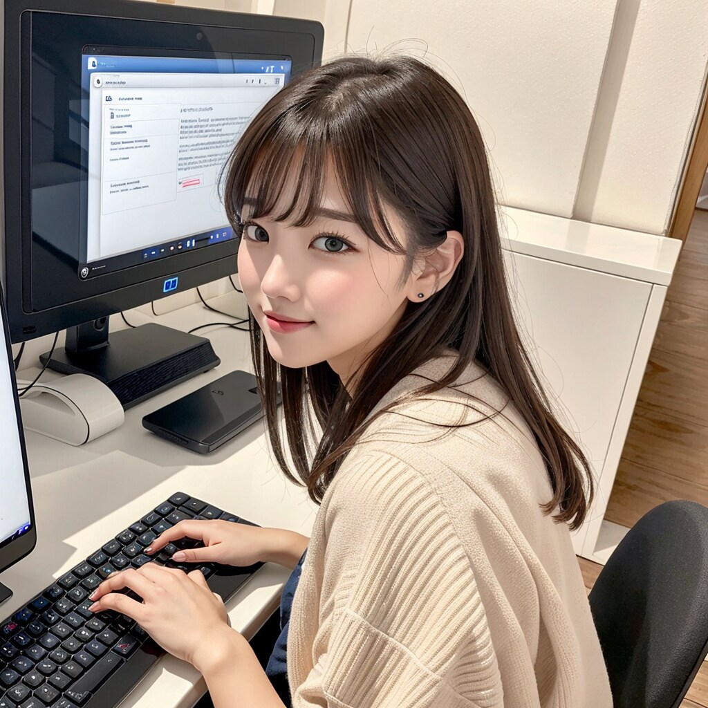 ここ教えてもらえませんか？