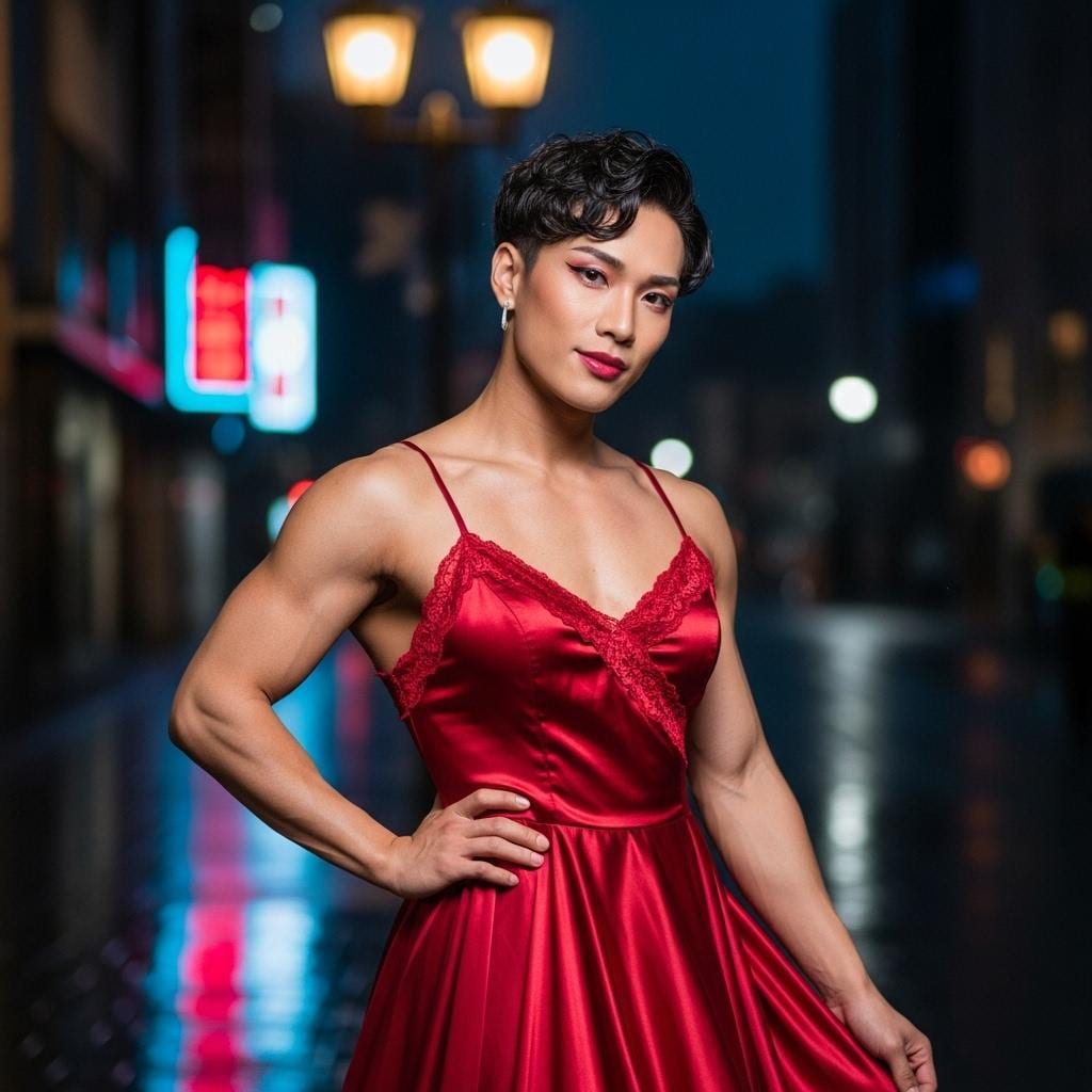 雨は夜ふけすぎに雪へと変わるだろう♪