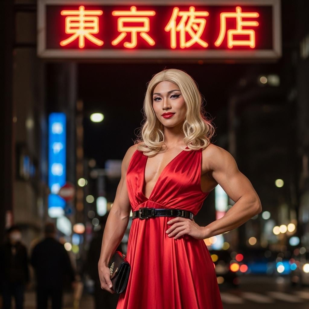 雨は夜ふけすぎに雪へと変わるだろう♪