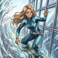 サーフィマリア 3枚目