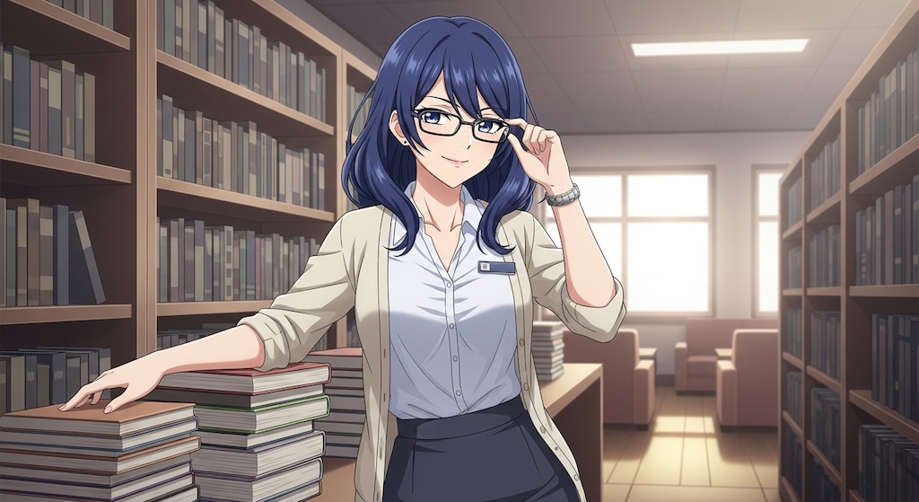 おはようございます📕