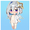 妹にパンツ見せてもらってもよろしいですか？と聞いたらメチャ見せてくれた件について(姉も見せてくれた) 4枚目