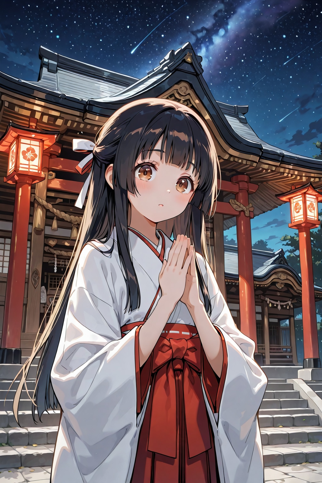 さくらちゃん
