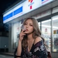 夜空流 10枚目