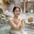 河村 瑞稀（かわむら みずき） 2枚目