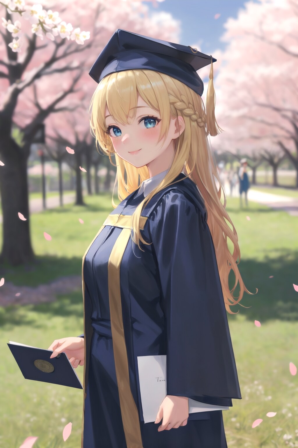 プリンセス 257