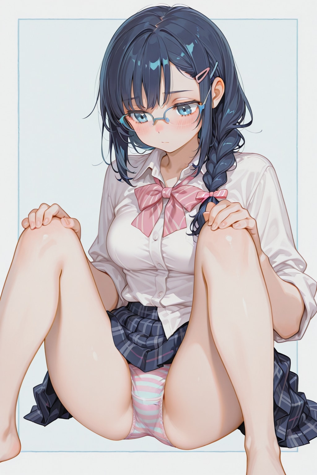 制服