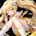 ピカピカぴかりん 3枚目