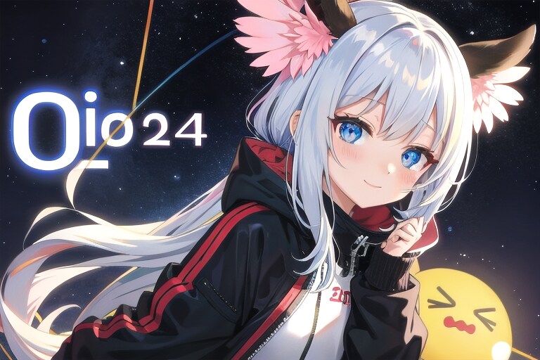 プロンプトに日付を入れてみる　02/14