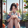 見てないで一緒入ろ 11枚目