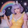 クリィミーマミ 12枚目