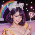 クリィミーマミ 11枚目