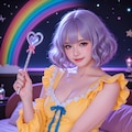 クリィミーマミ 2枚目