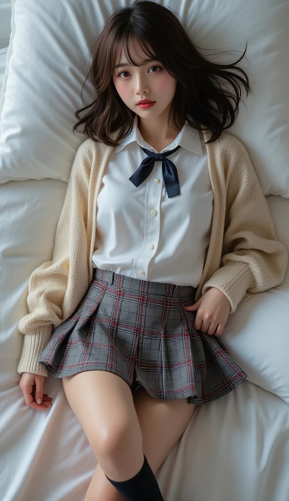 421 | の人気AIイラスト・グラビア