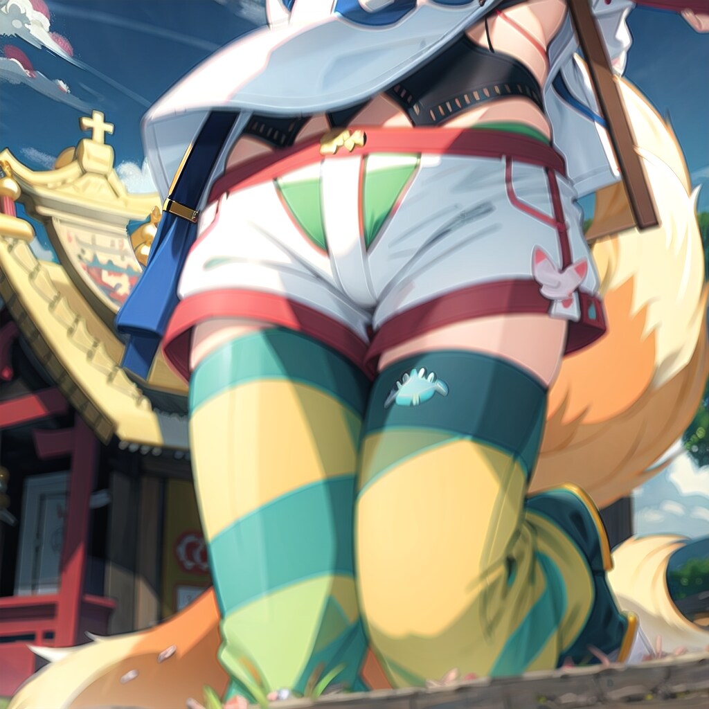 いいね押してー