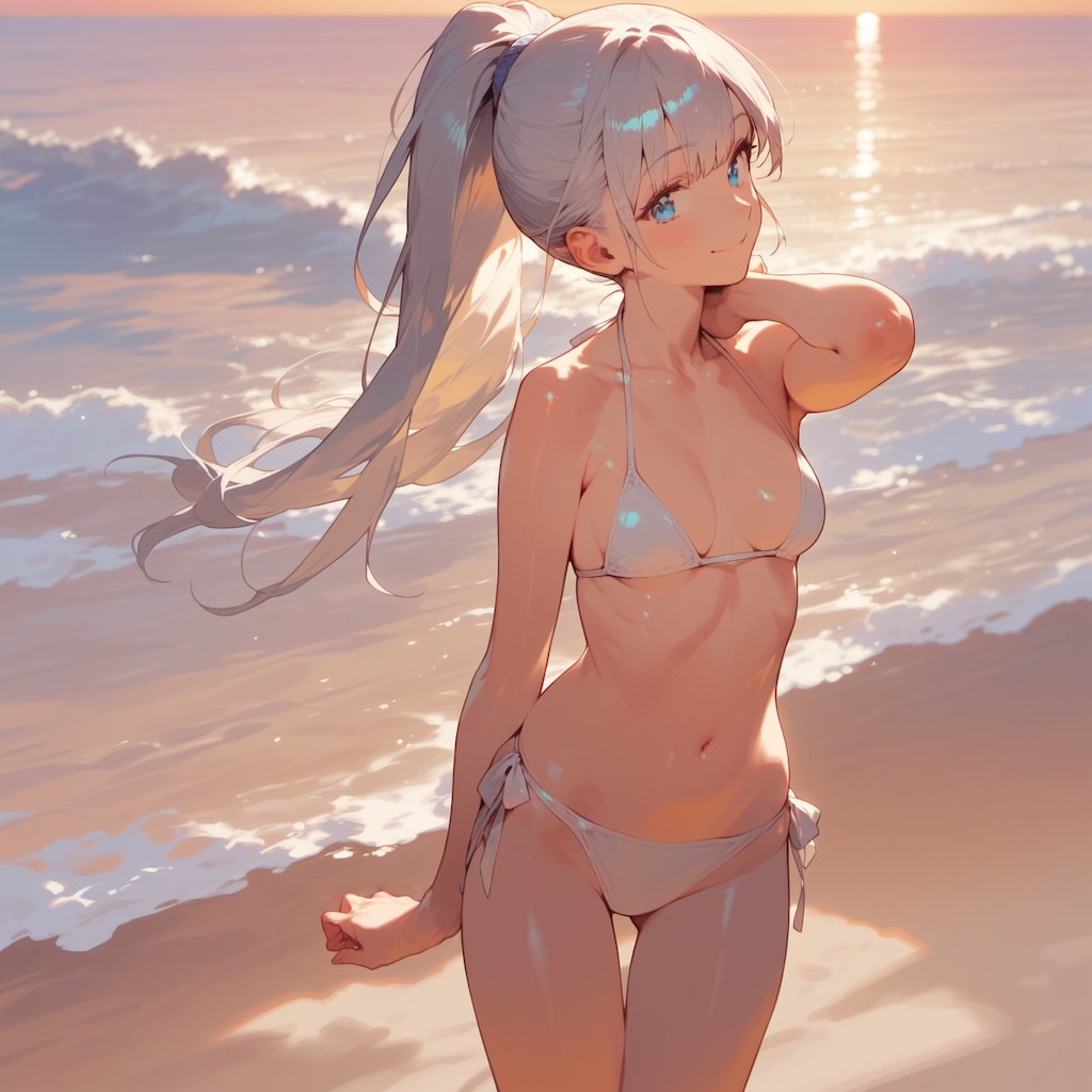 プリンセス 1826