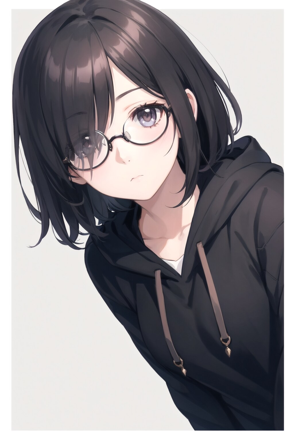 dodo_さんの戸隠すみれさん！