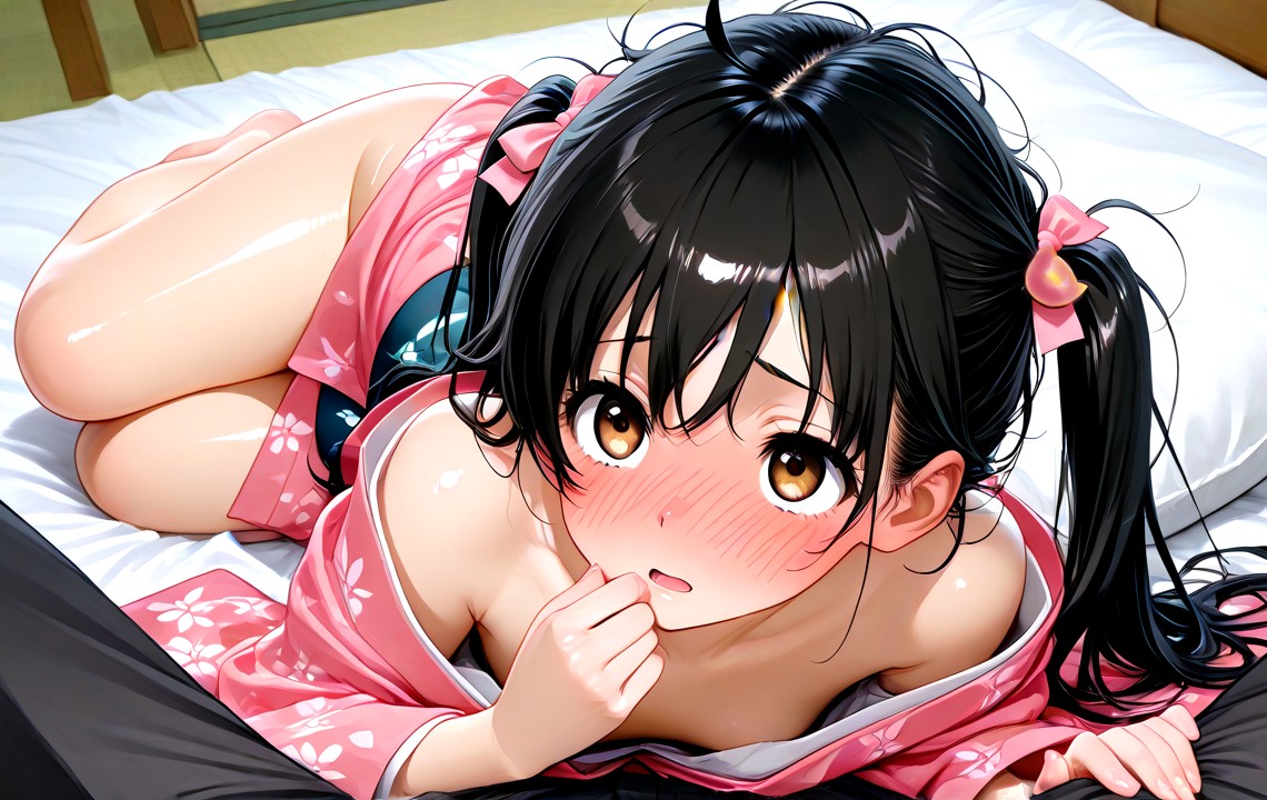 sweet girl 948
