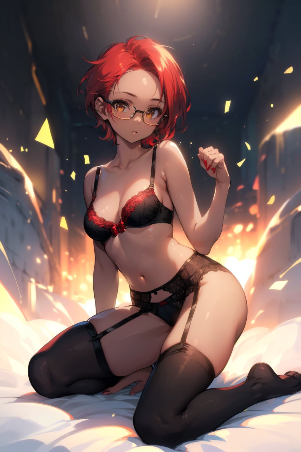 [Image: 7efef677-3579-4388-9d94-43a916ab82c5.png]
