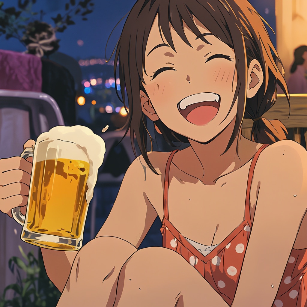 おつかれー！！