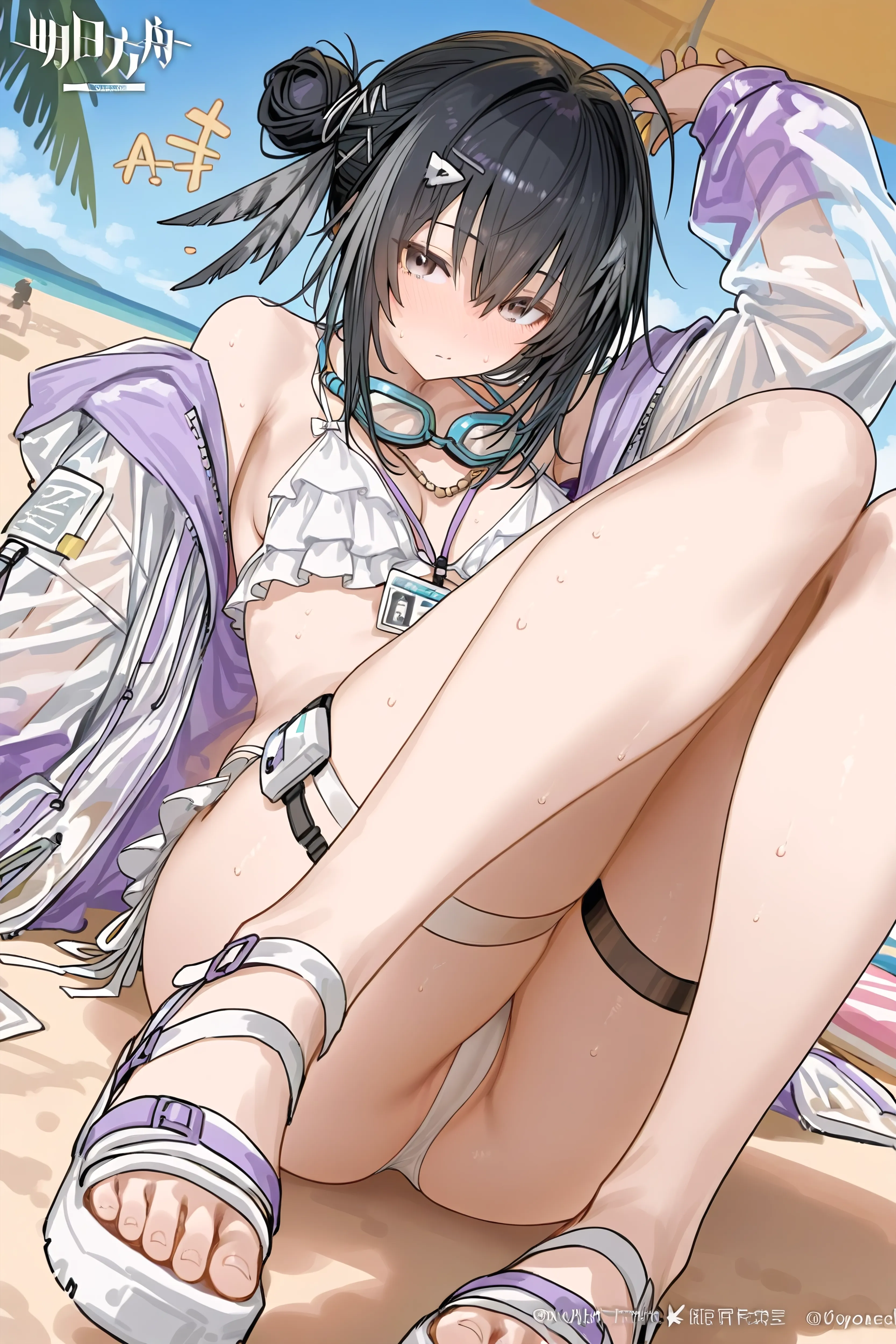 [Image: 022f31ff-5373-41a2-8bd9-8e94ed0d4b5a.webp]