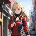 【ワード検証】any(62) 4枚目