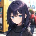 【ワード検証】any(62) 10枚目