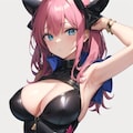 【ワード検証】any(62) 2枚目
