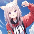 【ワード検証】any(62) 7枚目