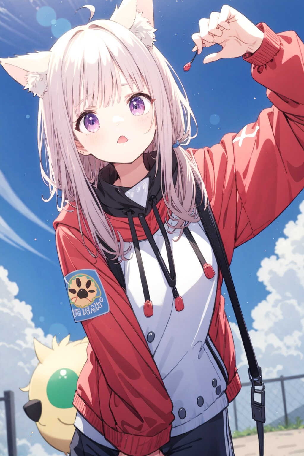 【ワード検証】any(62)