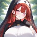 【ワード検証】any(62) 3枚目