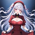 【ワード検証】any(62) 9枚目