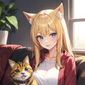 【ワード検証】any(62) 6枚目