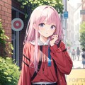 【ワード検証】any(62) 11枚目