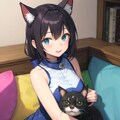 【ワード検証】any(62) 8枚目