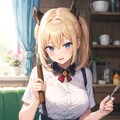 【ワード検証】any(62) 12枚目