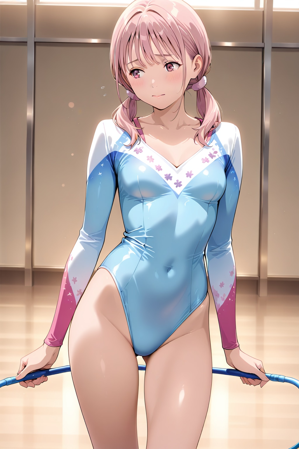 れおたーど