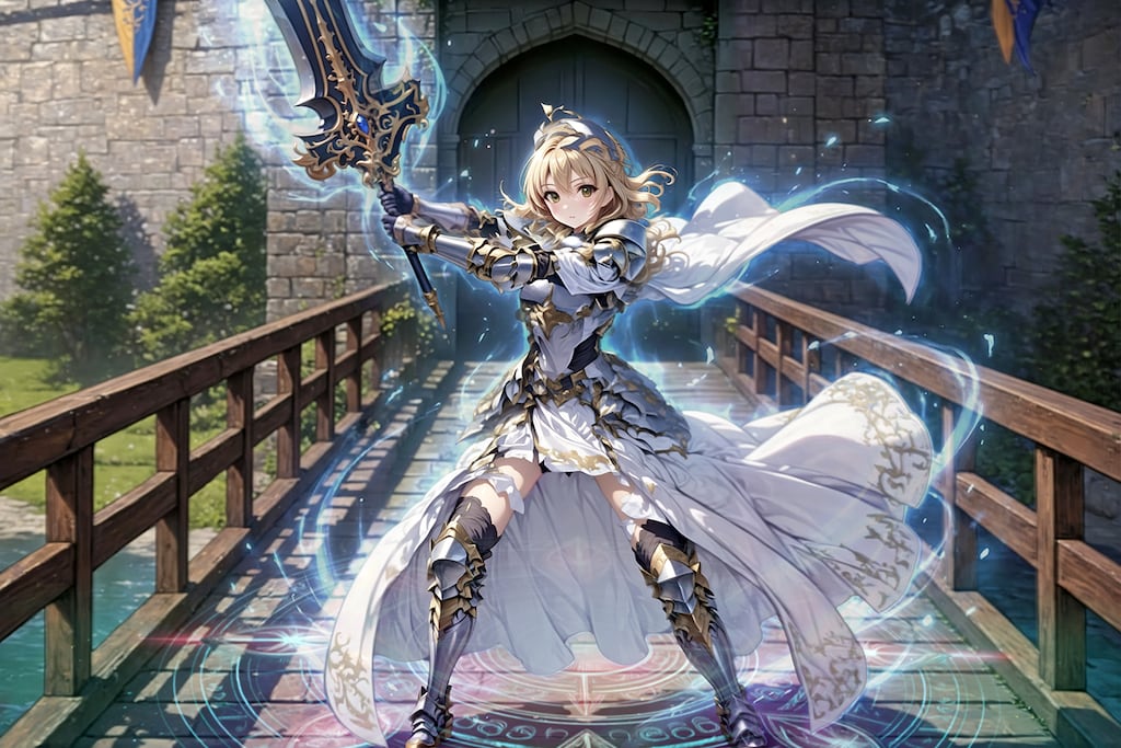 アルティメット ディフェンス