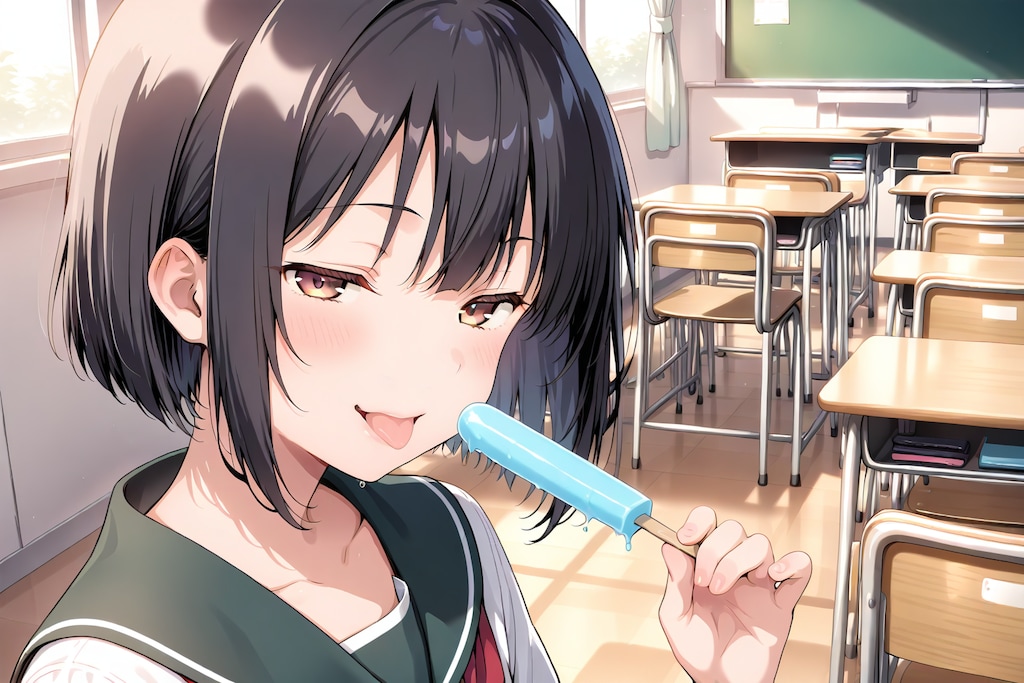 前かがみになってどしたん？