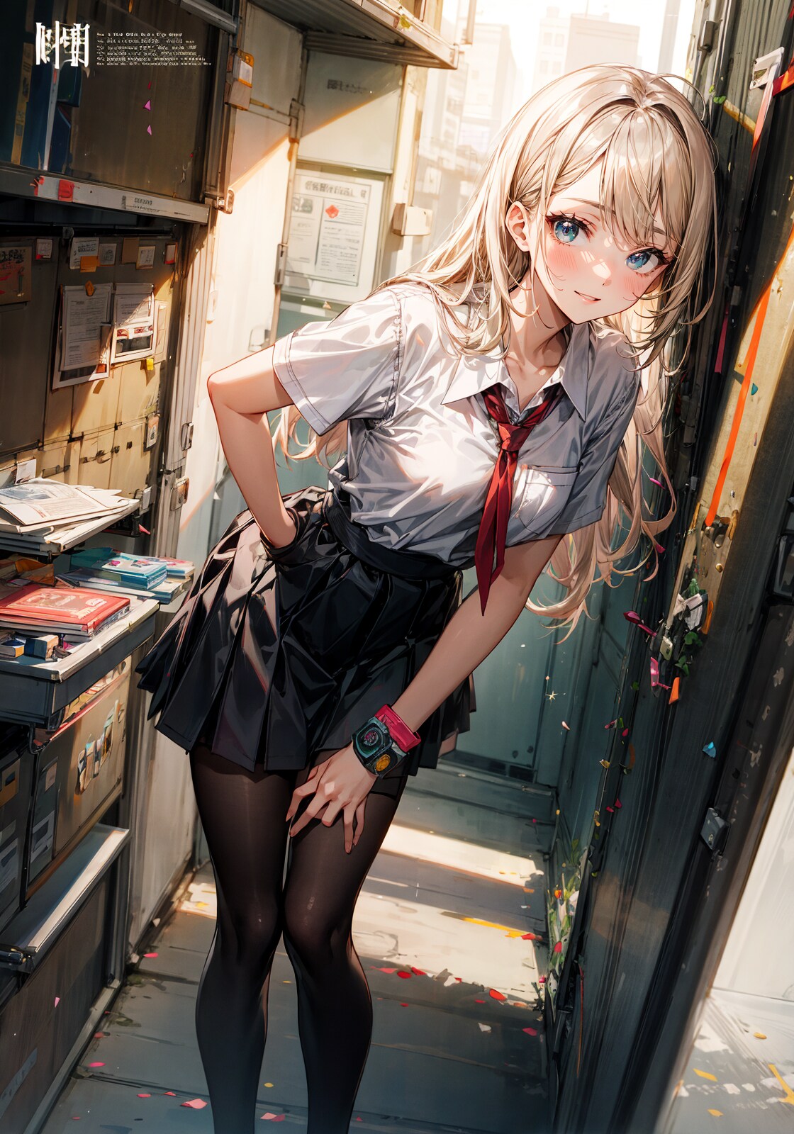 強欲の罪グリード
