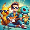 ポケモンライブ 11枚目