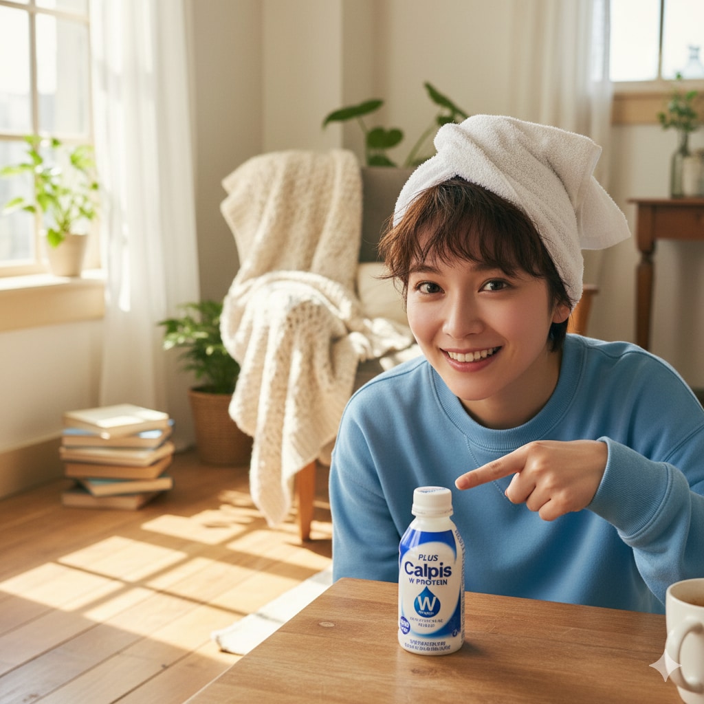 長澤まさみっぽいやつ