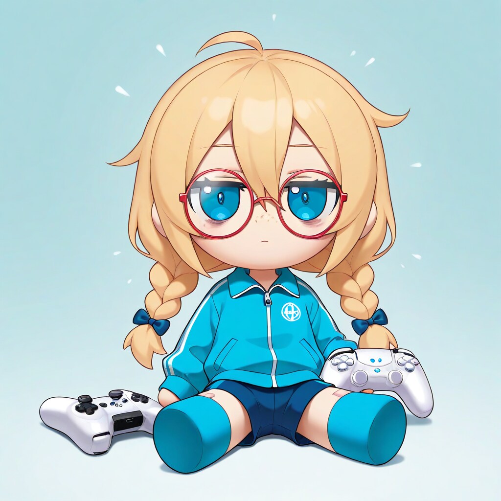 ウチちび336