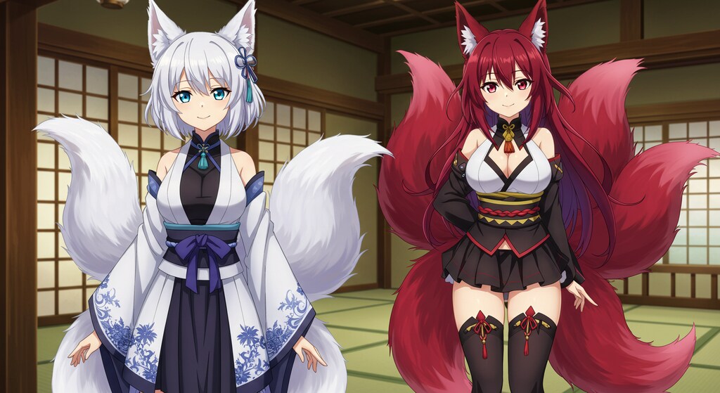 アズールレーンキャラ