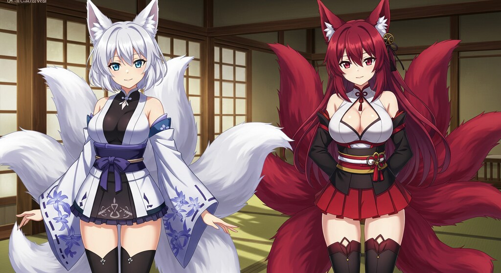 アズールレーンキャラ